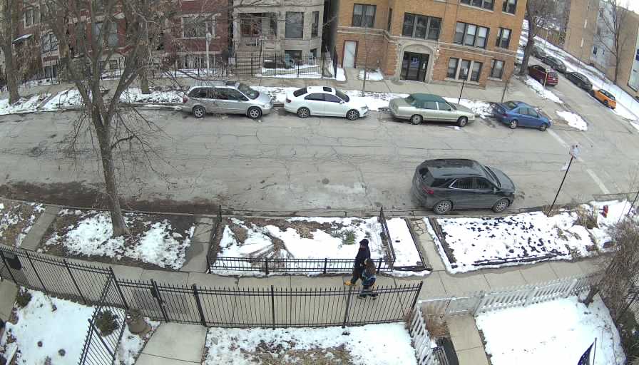 Reolink Camera Two_01_Reolink Home Hub One_20260209161808.jpg